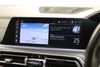 BMW X5 xDrive30d M Sport 5dr Auto