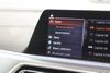 BMW X5 xDrive30d M Sport 5dr Auto