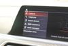 BMW X5 xDrive30d M Sport 5dr Auto