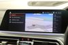 BMW X5 xDrive30d M Sport 5dr Auto