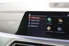 BMW X5 xDrive30d M Sport 5dr Auto