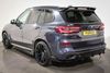 BMW X5 xDrive30d M Sport 5dr Auto