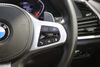 BMW X5 xDrive30d M Sport 5dr Auto