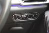 BMW X5 xDrive30d M Sport 5dr Auto