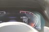 BMW X5 xDrive30d M Sport 5dr Auto