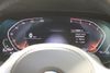 BMW X5 xDrive30d M Sport 5dr Auto