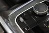 BMW X5 xDrive30d M Sport 5dr Auto