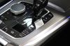 BMW X5 xDrive30d M Sport 5dr Auto