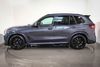 BMW X5 xDrive30d M Sport 5dr Auto
