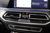 BMW X5 xDrive30d M Sport 5dr Auto