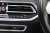 BMW X5 xDrive30d M Sport 5dr Auto