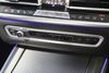 BMW X5 xDrive30d M Sport 5dr Auto