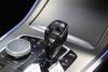BMW X5 xDrive30d M Sport 5dr Auto