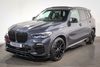 BMW X5 xDrive30d M Sport 5dr Auto