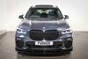 BMW X5 xDrive30d M Sport 5dr Auto