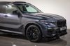 BMW X5 xDrive30d M Sport 5dr Auto