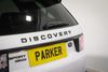 Land Rover Discovery Sport 2.0 TD4 180 HSE Luxury 5dr Auto