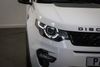 Land Rover Discovery Sport 2.0 TD4 180 HSE Luxury 5dr Auto