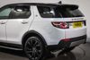 Land Rover Discovery Sport 2.0 TD4 180 HSE Luxury 5dr Auto