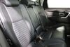 Land Rover Discovery Sport 2.0 TD4 180 HSE Luxury 5dr Auto