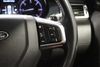 Land Rover Discovery Sport 2.0 TD4 180 HSE Luxury 5dr Auto