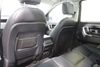 Land Rover Discovery Sport 2.0 TD4 180 HSE Luxury 5dr Auto