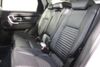 Land Rover Discovery Sport 2.0 TD4 180 HSE Luxury 5dr Auto