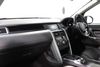 Land Rover Discovery Sport 2.0 TD4 180 HSE Luxury 5dr Auto