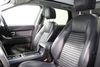 Land Rover Discovery Sport 2.0 TD4 180 HSE Luxury 5dr Auto