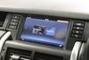 Land Rover Discovery Sport 2.0 TD4 180 HSE Luxury 5dr Auto