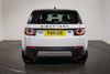 Land Rover Discovery Sport 2.0 TD4 180 HSE Luxury 5dr Auto