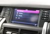 Land Rover Discovery Sport 2.0 TD4 180 HSE Luxury 5dr Auto