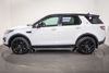 Land Rover Discovery Sport 2.0 TD4 180 HSE Luxury 5dr Auto