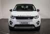 Land Rover Discovery Sport 2.0 TD4 180 HSE Luxury 5dr Auto