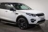 Land Rover Discovery Sport 2.0 TD4 180 HSE Luxury 5dr Auto