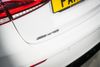 Mercedes-Benz A Class A45 S 4Matic+ Plus 5dr Auto