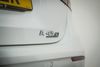 Mercedes-Benz A Class A45 S 4Matic+ Plus 5dr Auto