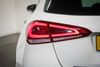 Mercedes-Benz A Class A45 S 4Matic+ Plus 5dr Auto