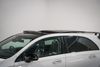 Mercedes-Benz A Class A45 S 4Matic+ Plus 5dr Auto