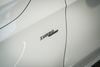 Mercedes-Benz A Class A45 S 4Matic+ Plus 5dr Auto