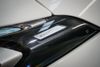 Mercedes-Benz A Class A45 S 4Matic+ Plus 5dr Auto