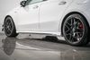Mercedes-Benz A Class A45 S 4Matic+ Plus 5dr Auto