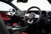 Mercedes-Benz A Class A45 S 4Matic+ Plus 5dr Auto