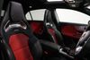 Mercedes-Benz A Class A45 S 4Matic+ Plus 5dr Auto