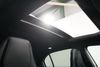 Mercedes-Benz A Class A45 S 4Matic+ Plus 5dr Auto