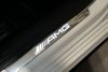 Mercedes-Benz A Class A45 S 4Matic+ Plus 5dr Auto