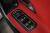 Mercedes-Benz A Class A45 S 4Matic+ Plus 5dr Auto