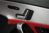 Mercedes-Benz A Class A45 S 4Matic+ Plus 5dr Auto