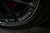 Mercedes-Benz A Class A45 S 4Matic+ Plus 5dr Auto