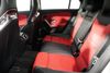 Mercedes-Benz A Class A45 S 4Matic+ Plus 5dr Auto